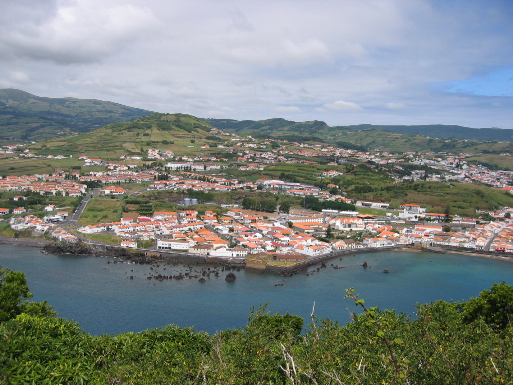 [IMG_0983.JPG]