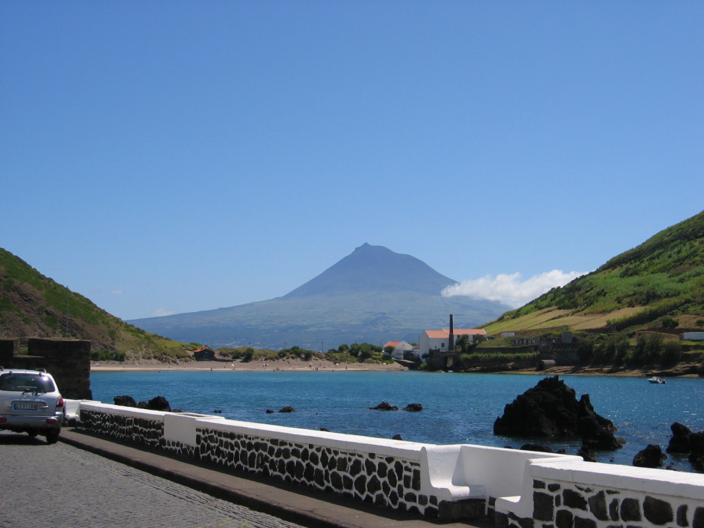 [IMG_1012.JPG]