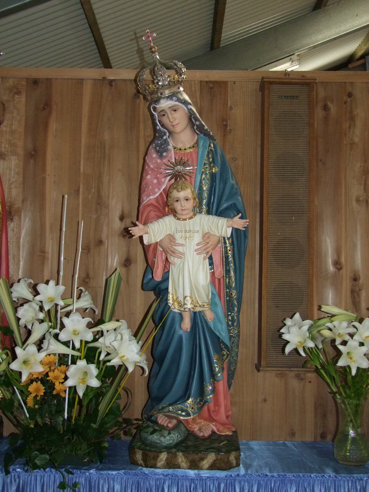 [N.S.da+Luz+-+Flamengos.JPG]