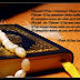 Al-Qur'an Sebagai Obat Hati