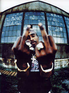 Tupac+amaru+shakur+autopsy