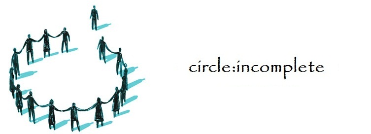 circle:incomplete