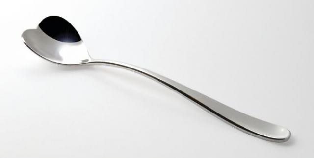 Image Of Spoon
