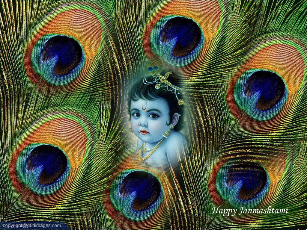 http://2.bp.blogspot.com/_wmW6TIeGsWA/TLfKXzhkSyI/AAAAAAAAAP0/6DYZTaw3DaY/s1600/Janmashtami1.jpg