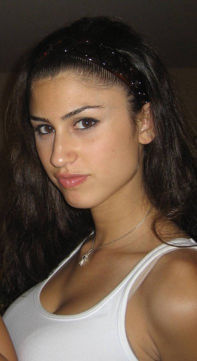 Tupac+amaru+shakur+wallpapers