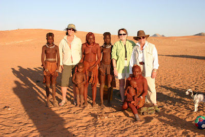 what time is it in namibia africa what time is it in namibia africa
