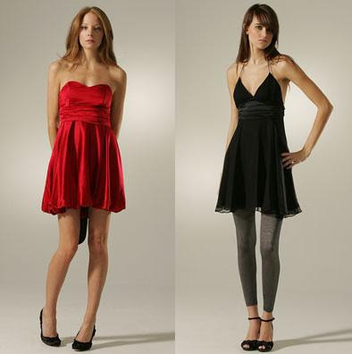 Valentine's Day Dresses 15% Off at eDressMe.com Valentine's Day Dresses 15% Off at eDressMe.com