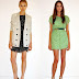 Just Admiring the Resort 09 Collections: A Few Favourites