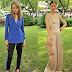 Just Admiring the Resort 09 Collections: Stella McCartney
