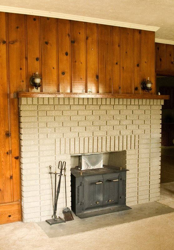 [Fireplace+Before.jpg]