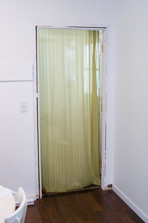 [Pantry+Door+With+Curtain.jpg]