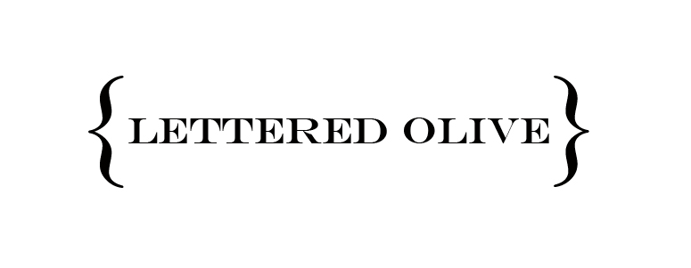 [LetteredOliveLogo_September+4.jpg]