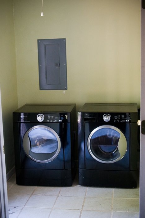 [Laundry_Before.jpg]