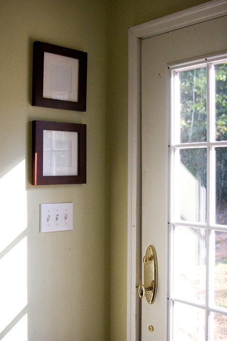 [Laundry_Before2.jpg]