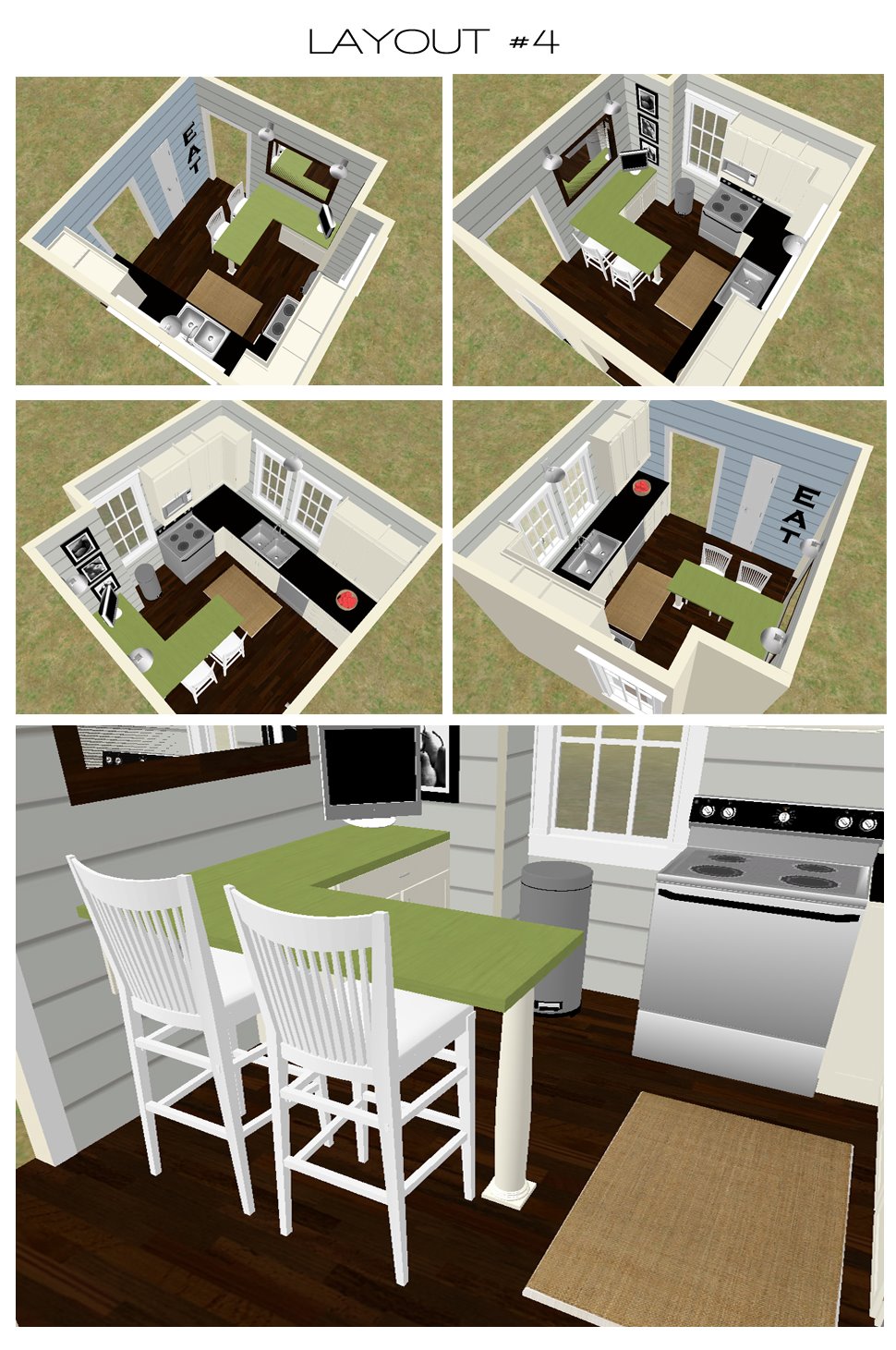 [Ford+Kitchen+Layout+4.jpg]