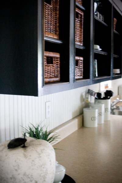 [Beadboard_Vertical.jpg]