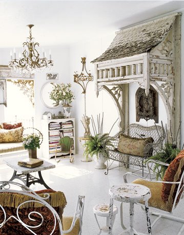 [Living+Room.bmp]