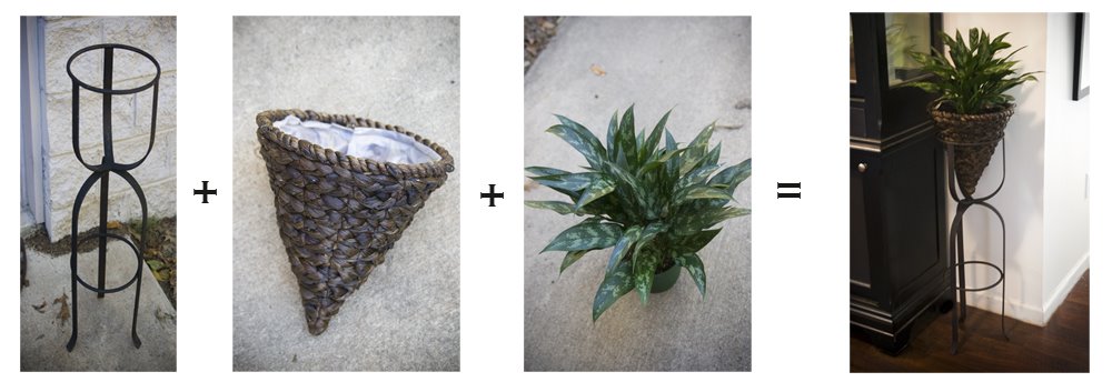 [PlanterProcess.jpg]