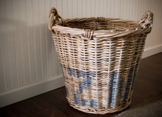 [ChristmasTreeBasket_Blog.jpg]