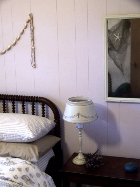 [Guest+Room.bmp]
