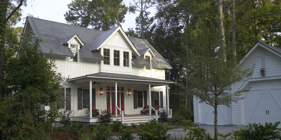 [zaa06698_main_CL[1].jpg]