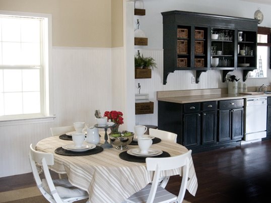[Kitchen+Today.jpg]