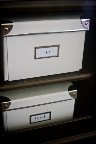 [IMG_3436.jpg]