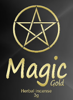 Silver Magic bei Amazon