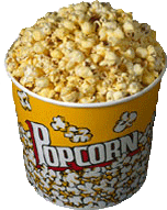 popcorn+box.gif