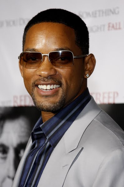 will smith house inside. will smith house inside. will smith house inside.