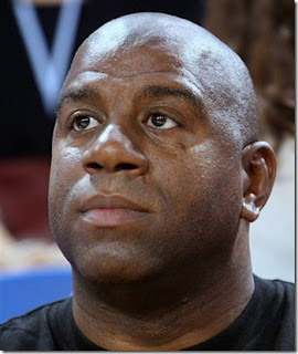 Magic+Johnson.jpg