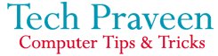 Computer Tips & Tricks