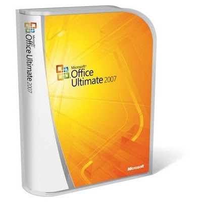 Microsoft Office 2007 Enterprise Fully Activated Rar Files Microsoft Office 2007 Enterprise Fully Activated Rar Files