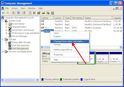 [http://2.bp.blogspot.com/_wmtCDsEylFI/SMK8iEJVqCI/ AAAAAAAABDk/mN6z4gPQs5k/s400/change-drive-letter-2 .jpg]