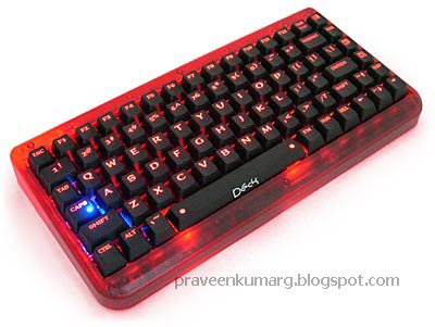 [deck_keyboard.jpg]