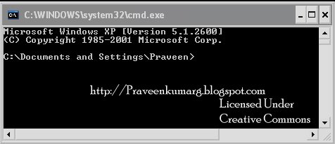 [Enable+Windows+Xp+Command+Prompt(cmd).jpg]