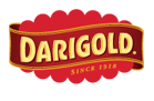 [logo_darigold.png]