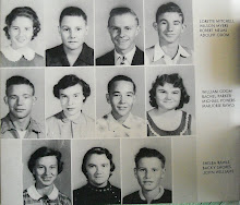 Class of 1958 - Part II