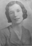 ALICE LEE PROCTOR [1909 - 1994]