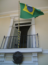 Brasil - Brasil - Brasil