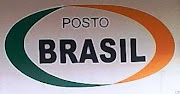 POSTO BRASIL