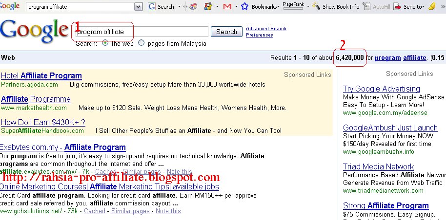 [Taip+Program+Affiliate.bmp]