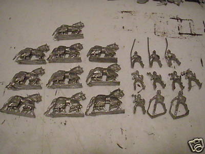[wog_mf_mounted_knights30.JPG]
