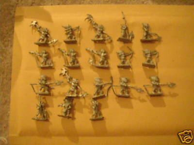 [wog_mf_goblins18.JPG]