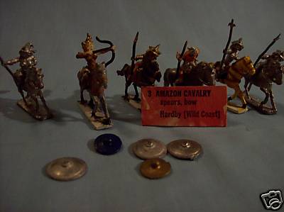 [wog_mf_amazon_cavalry.JPG]