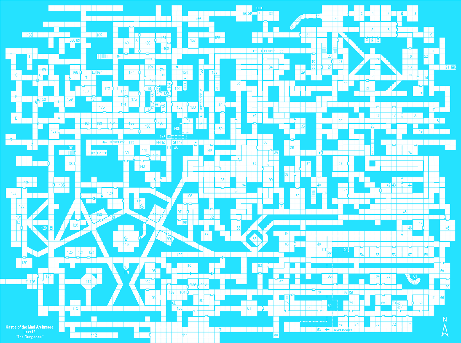 [WG13_Level03_POSTER.gif]