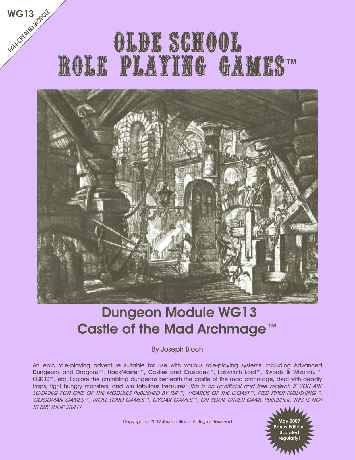 [WG13_0905b_cover_.jpg]