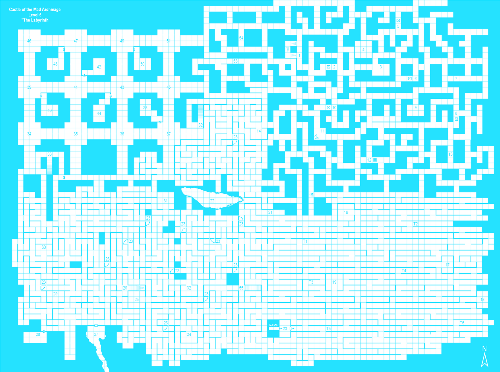 [Level06POSTER.gif]