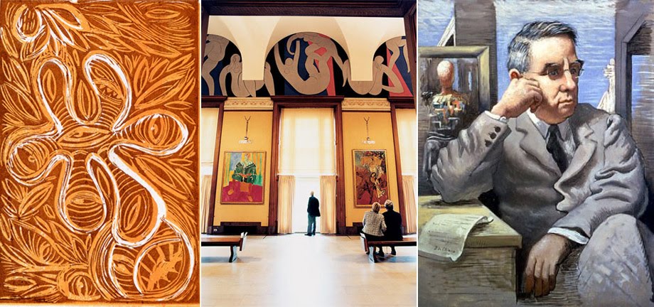 Scribble08 By Mark Murphy December 2010