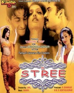 download movie Ek Stree man 2 in hindi